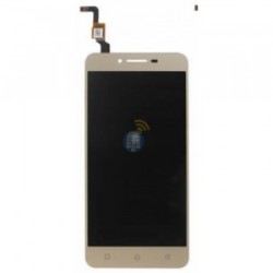 TOUCH+LCD LENOVO VIBE K5 GOLD TOUCH+LCD LENOVO VIBE K5 GOLD